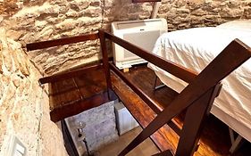 Trulli Aia Piccola